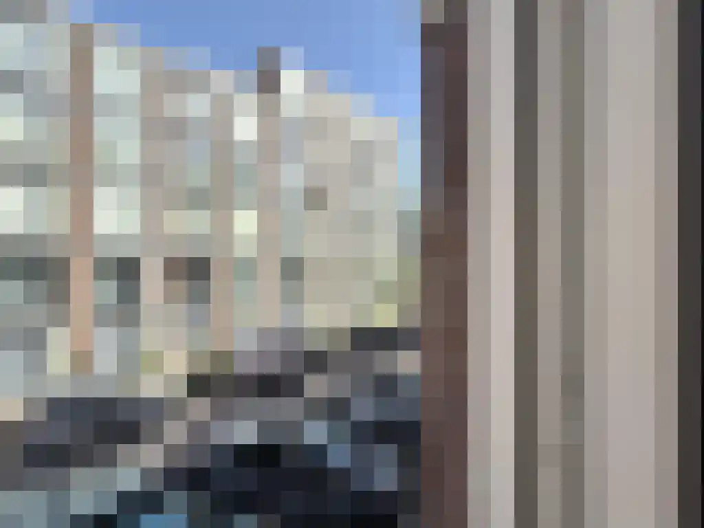 Delistraat 32 Amsterdam thumbnail 6