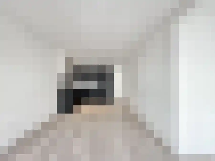 Delistraat 32 Amsterdam thumbnail 7