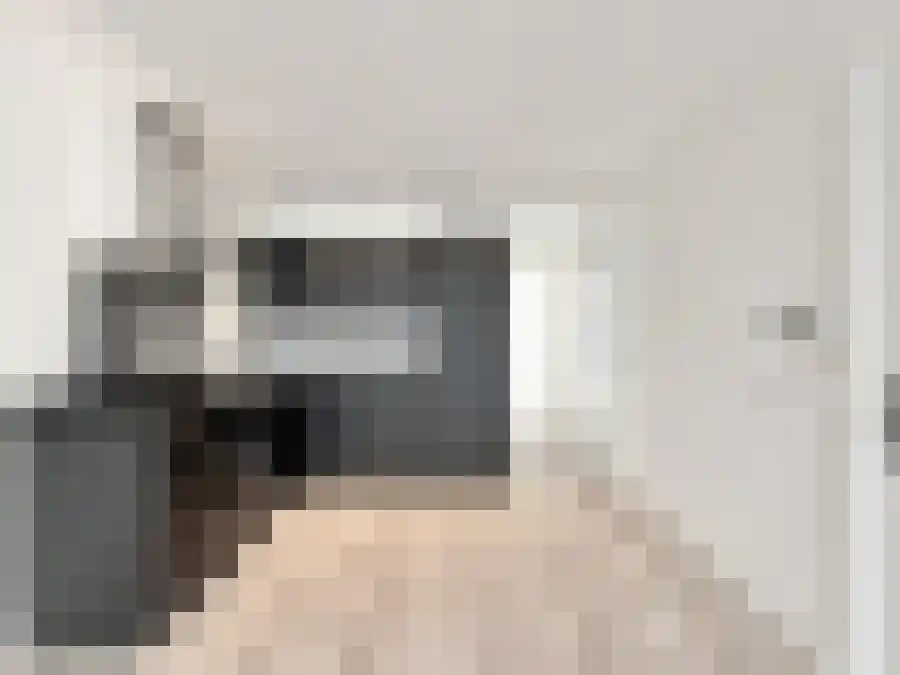 Delistraat 32 Amsterdam thumbnail 8
