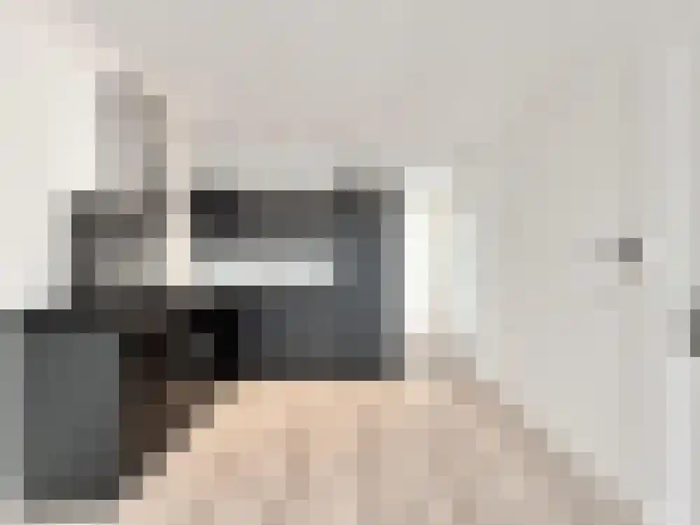 Delistraat 32 Amsterdam thumbnail 9