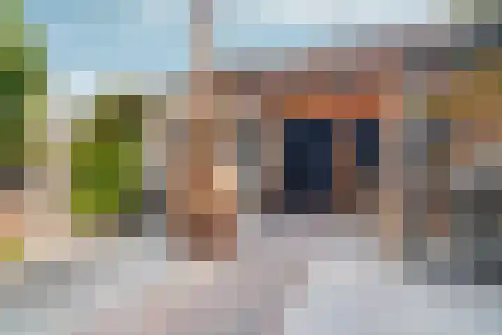Delistraat 33 Nijmegen thumbnail 57