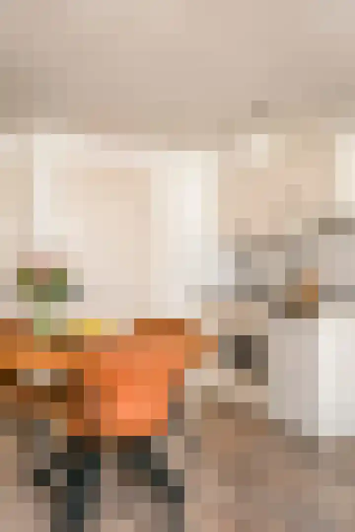 Delistraat 34 D Amsterdam thumbnail 12