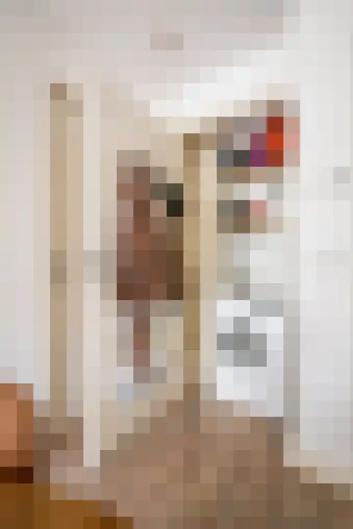 Delistraat 34 D Amsterdam thumbnail 18