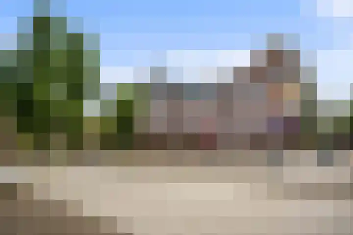 Delistraat 34 D Amsterdam thumbnail 27