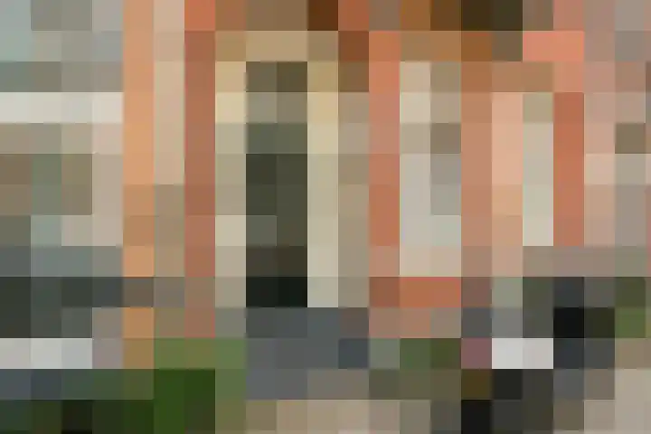 Delistraat 34 D Amsterdam thumbnail 4