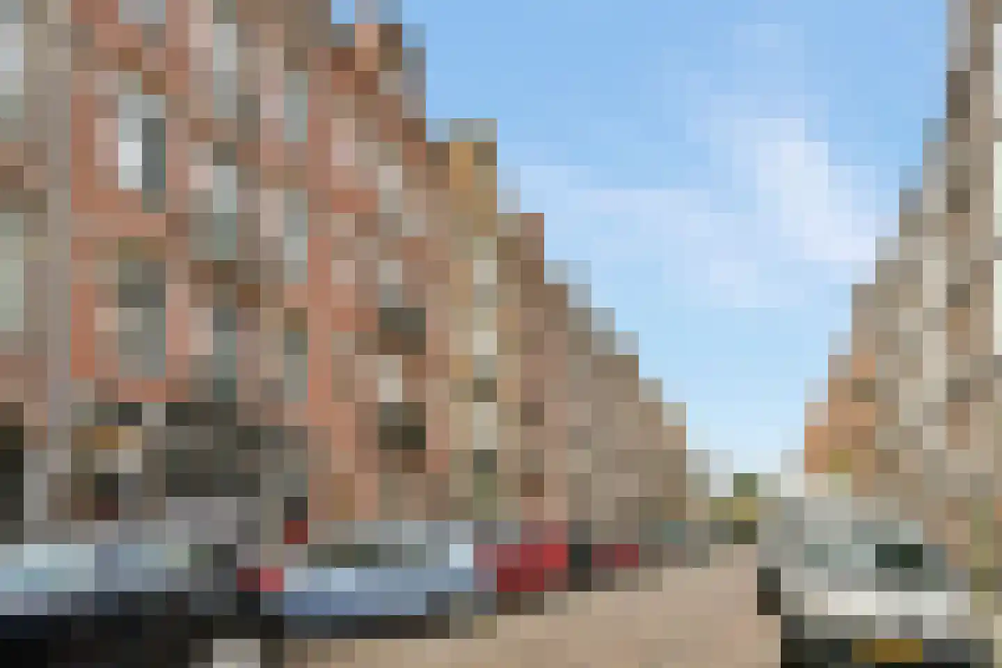 Delistraat 36 G Amsterdam