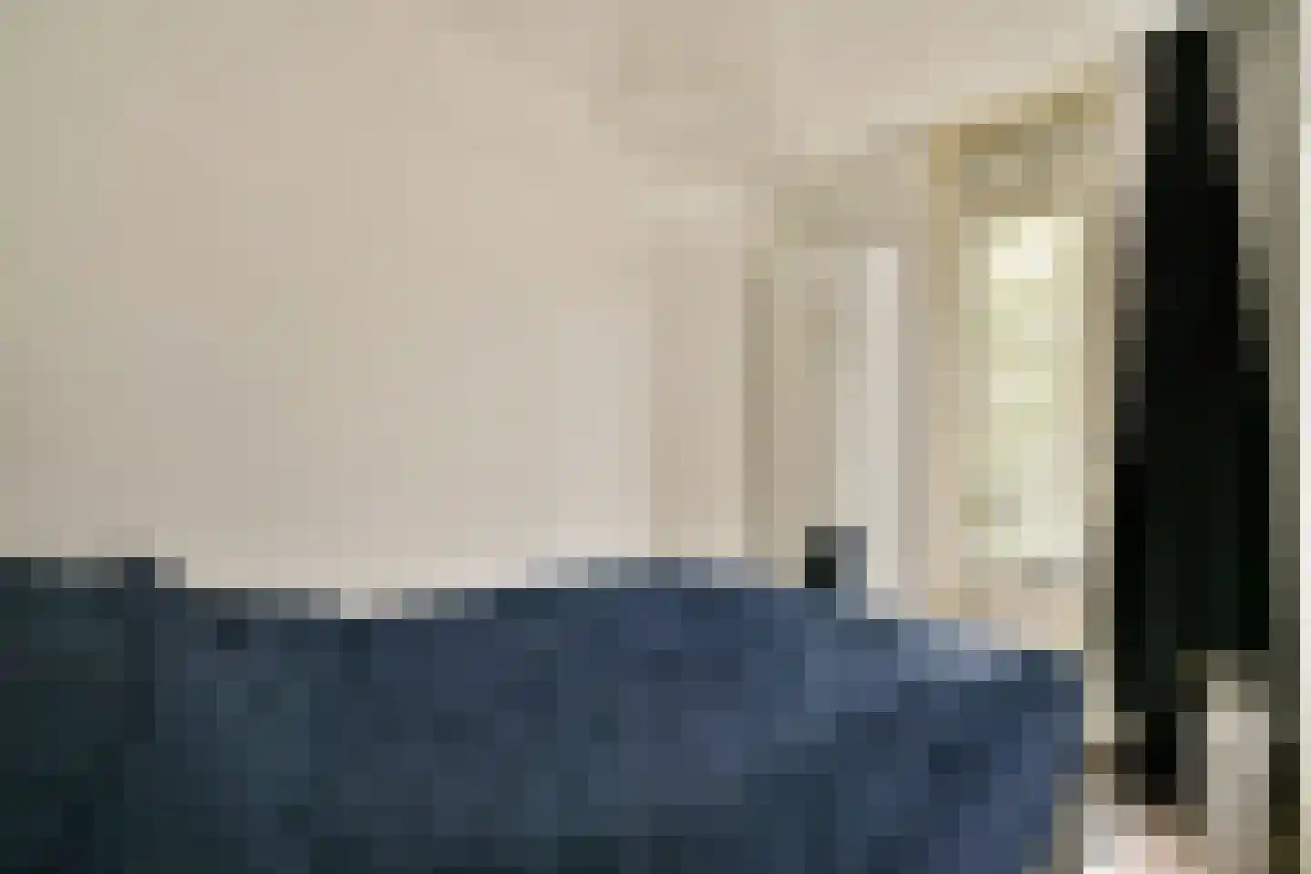 Delistraat 36 G Amsterdam thumbnail 10