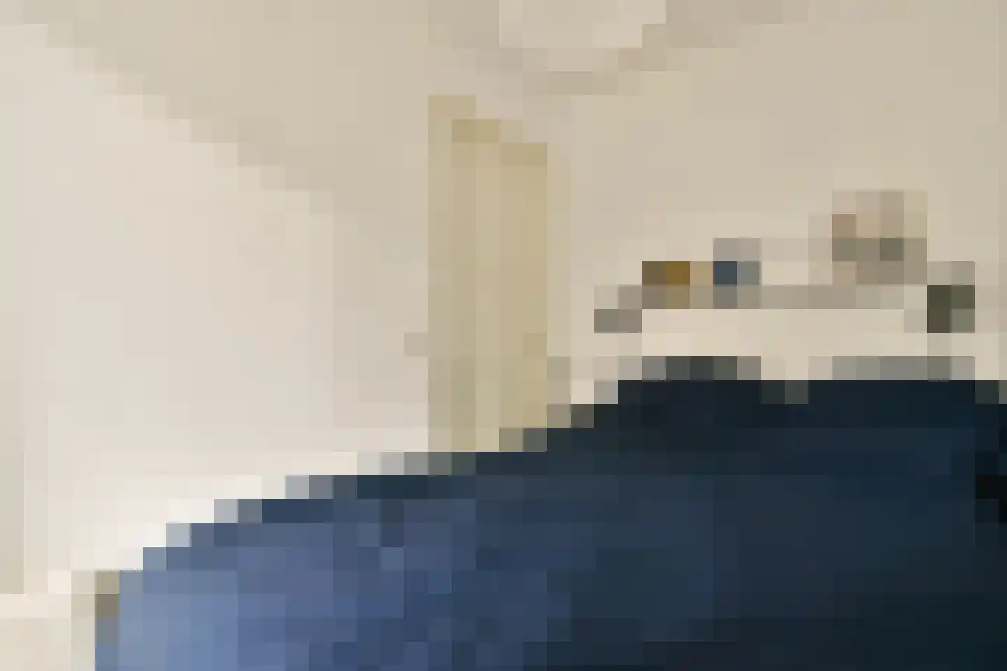Delistraat 36 G Amsterdam thumbnail 11