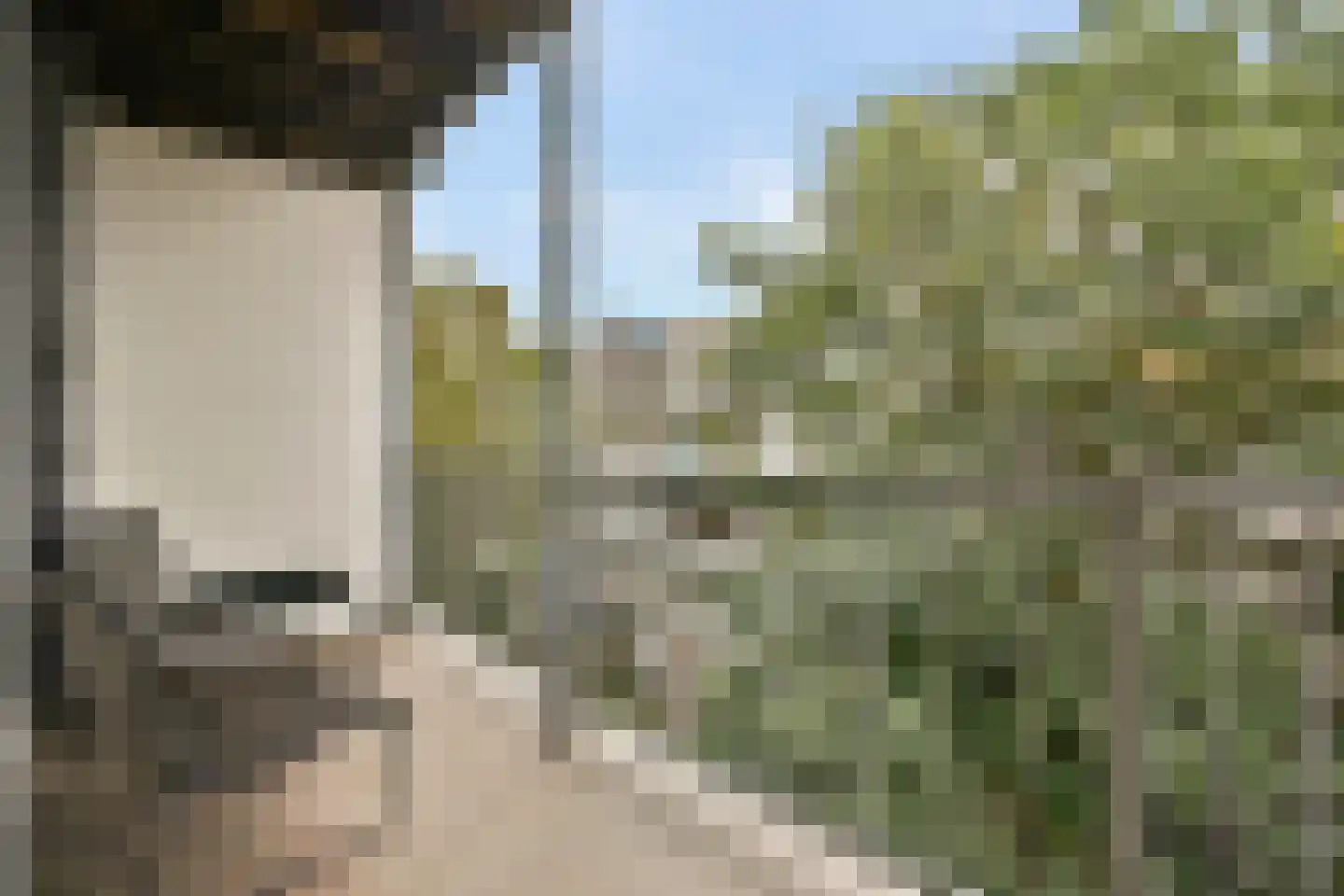 Delistraat 36 G Amsterdam thumbnail 12