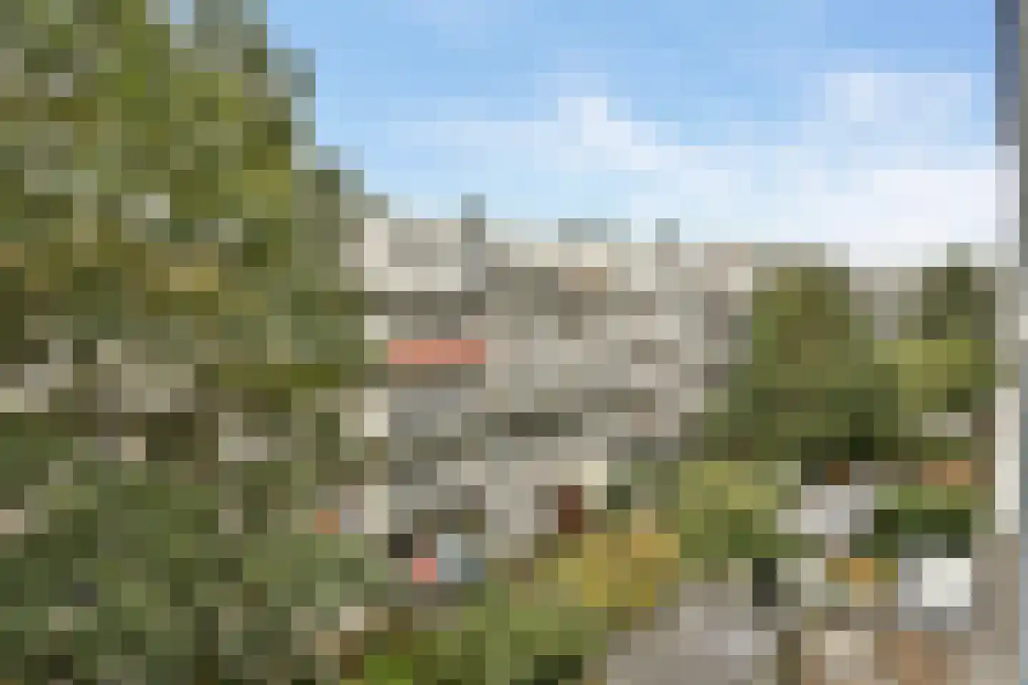 Delistraat 36 G Amsterdam thumbnail 14