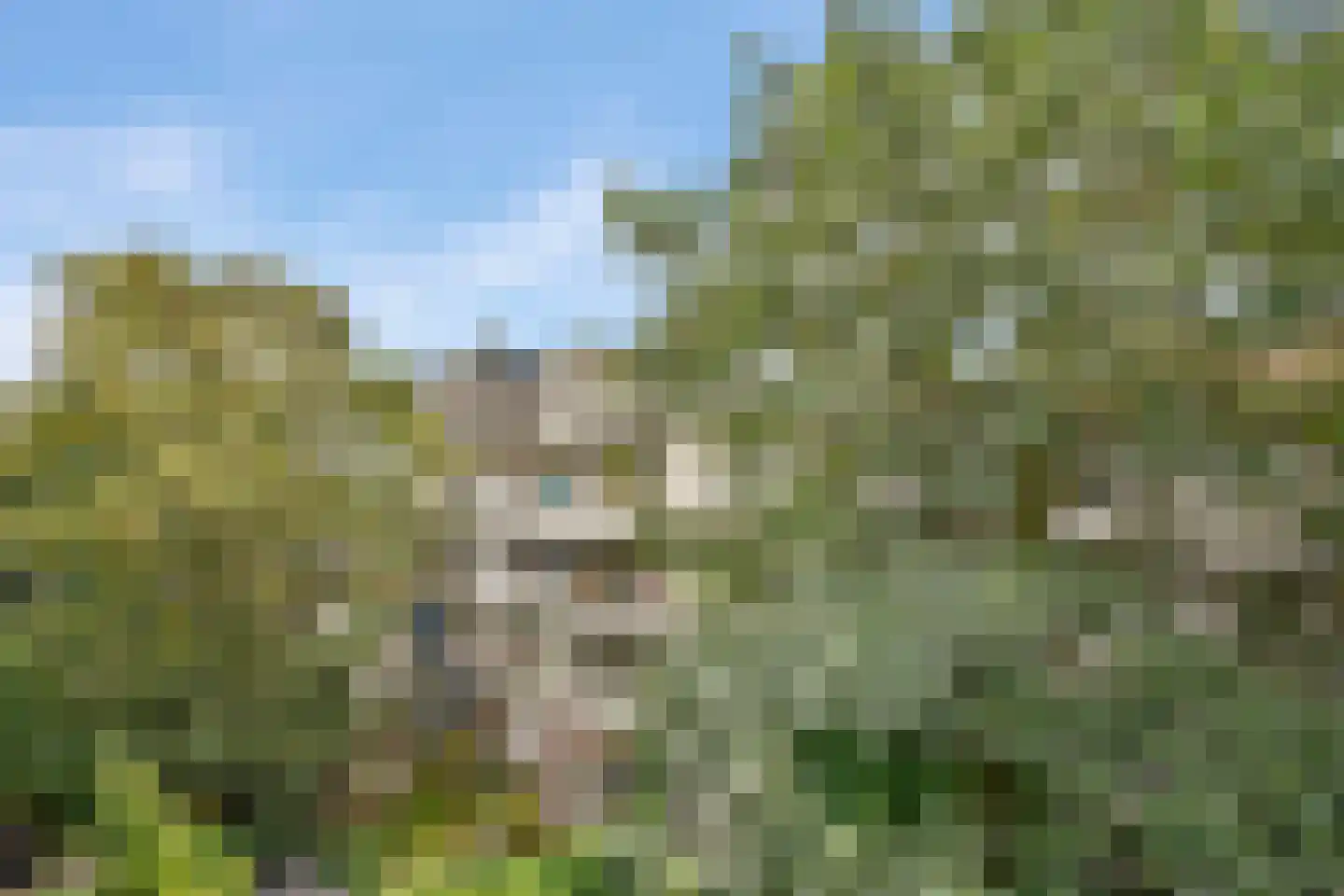 Delistraat 36 G Amsterdam thumbnail 15