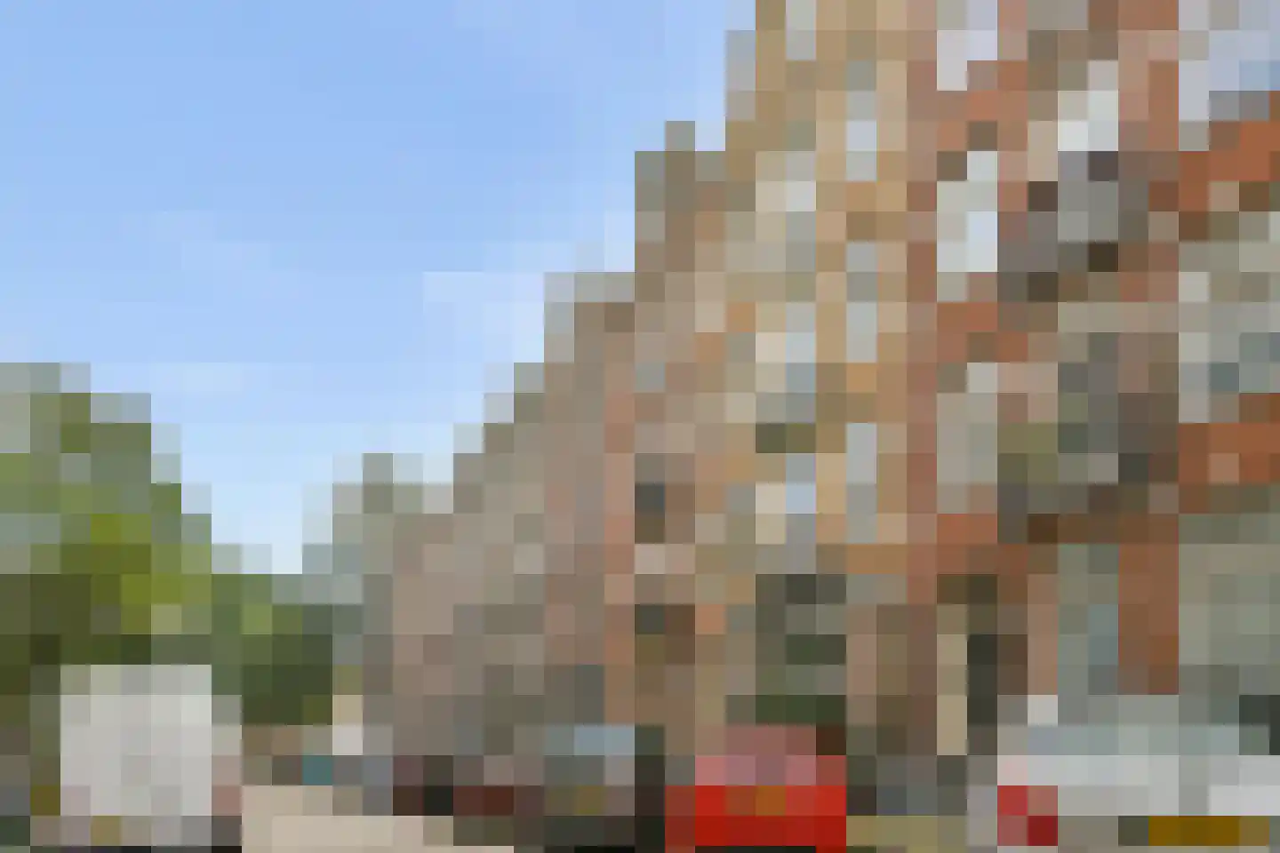 Delistraat 36 G Amsterdam thumbnail 17