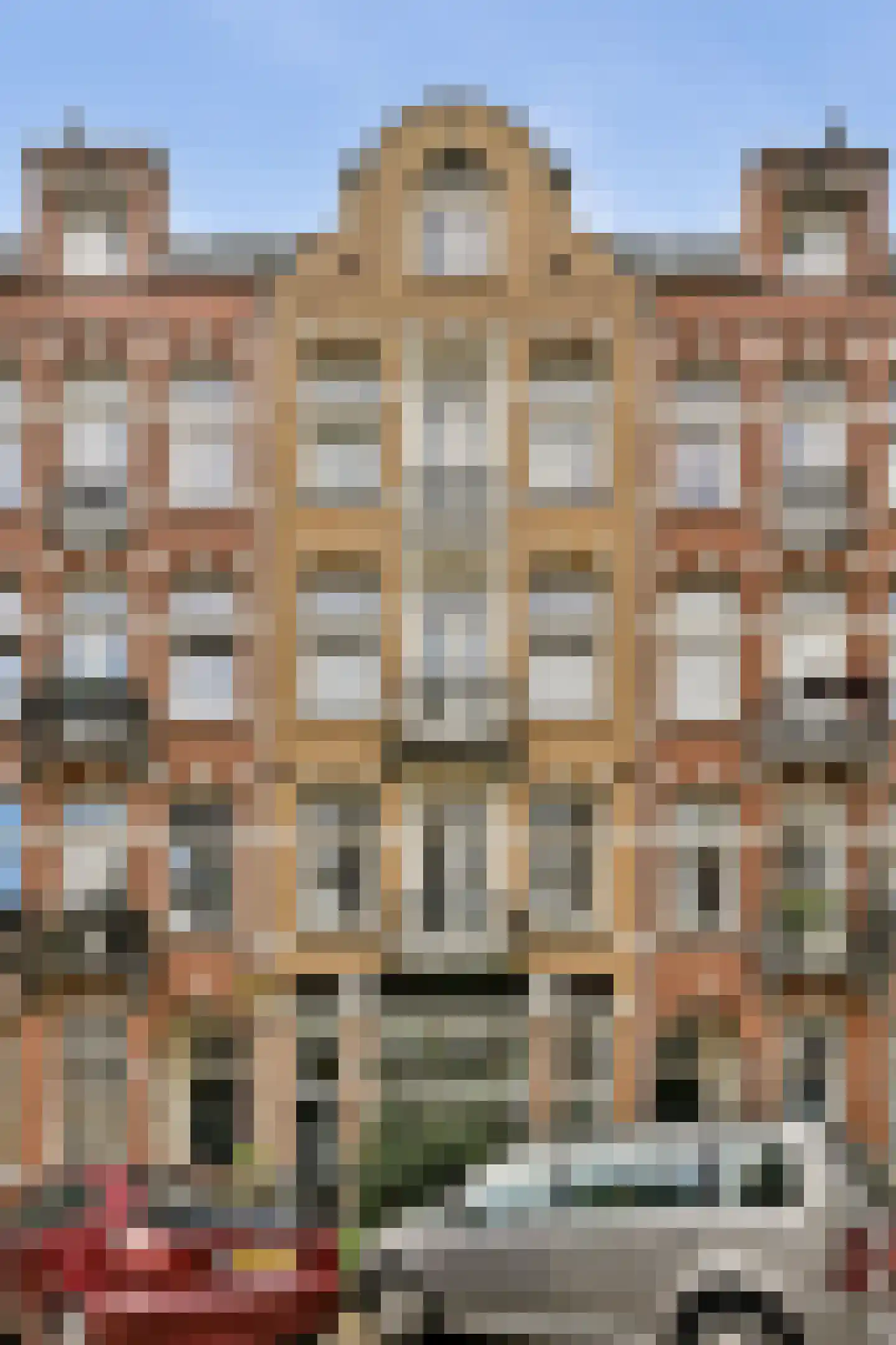 Delistraat 36 G Amsterdam thumbnail 18