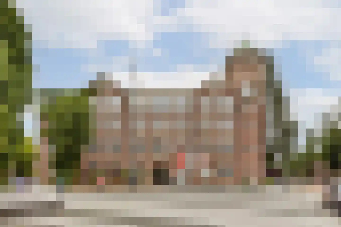 Delistraat 36 G Amsterdam thumbnail 21