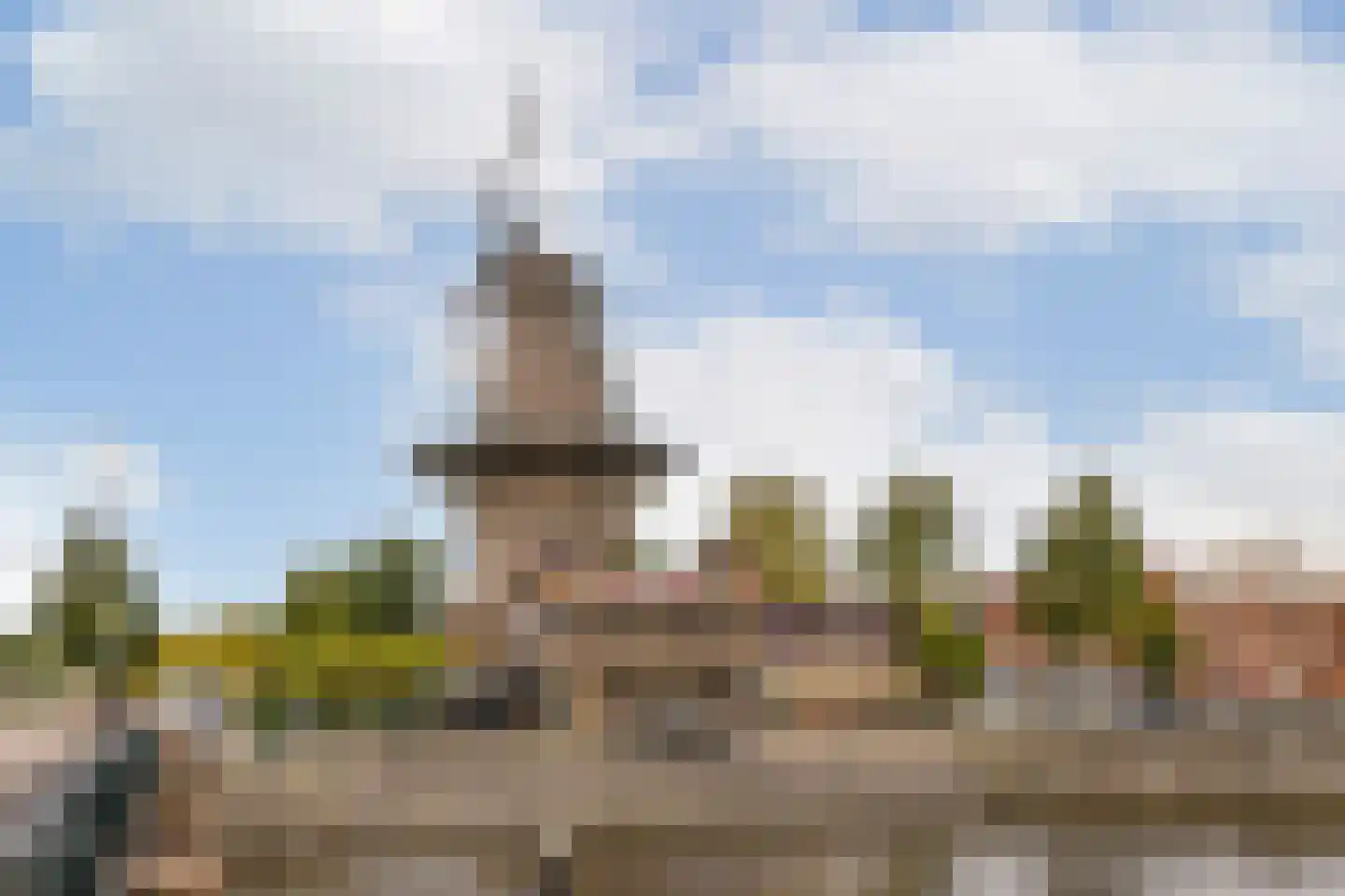 Delistraat 36 G Amsterdam thumbnail 22