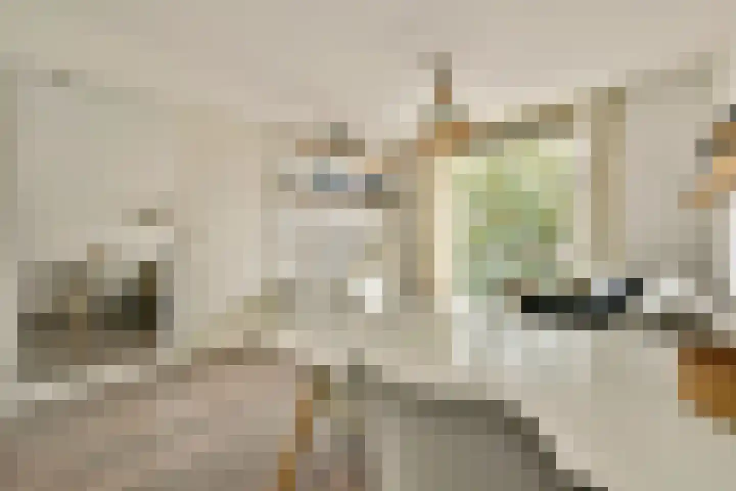 Delistraat 36 G Amsterdam thumbnail 4