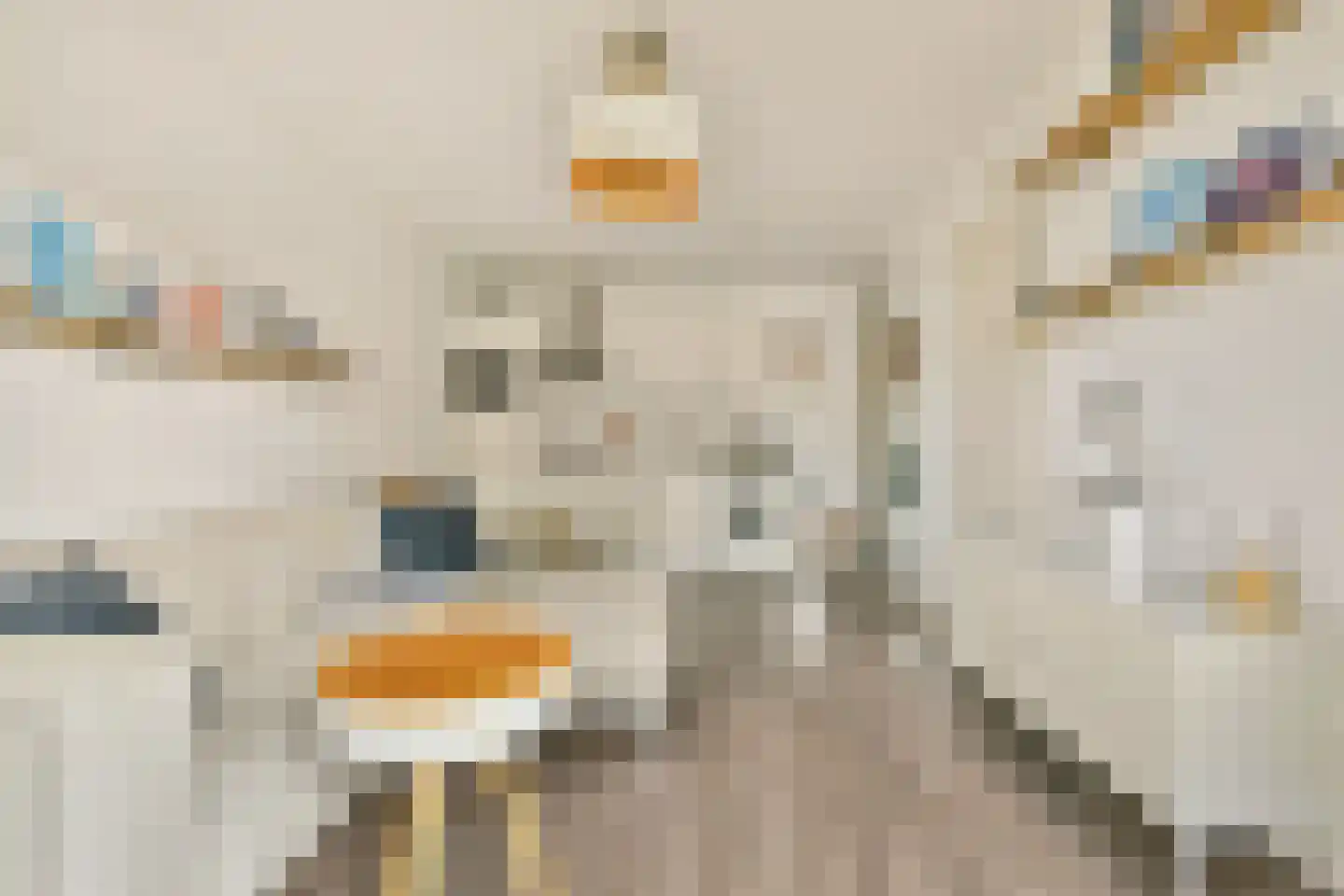 Delistraat 36 G Amsterdam thumbnail 6