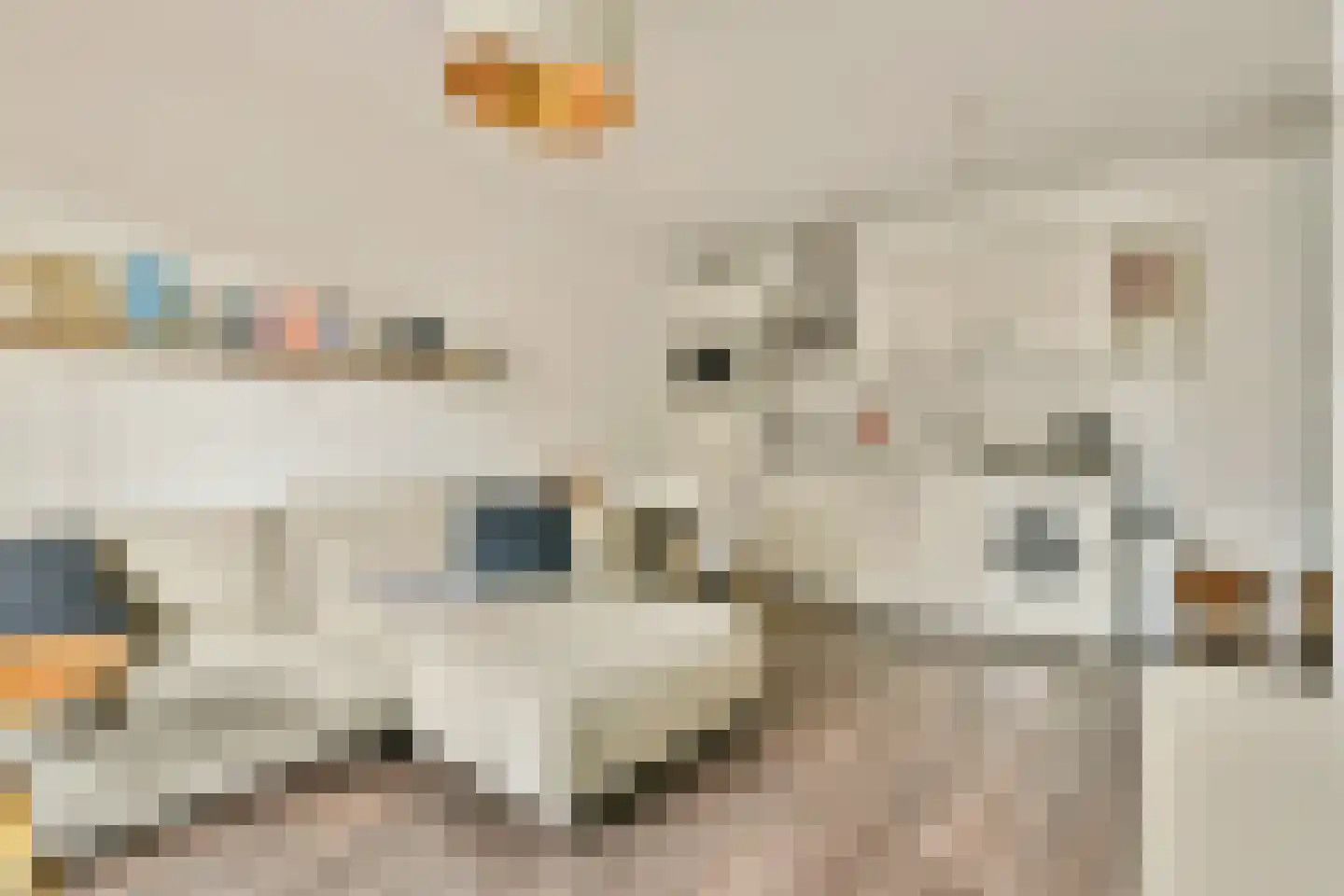 Delistraat 36 G Amsterdam thumbnail 7