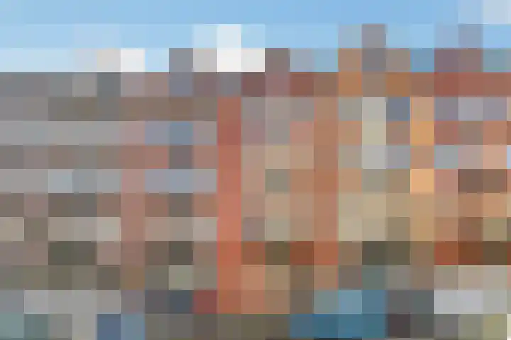 Delistraat 38 H Amsterdam thumbnail 22