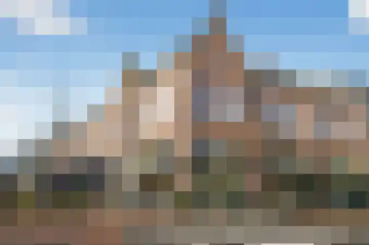 Delistraat 38 H Amsterdam thumbnail 23