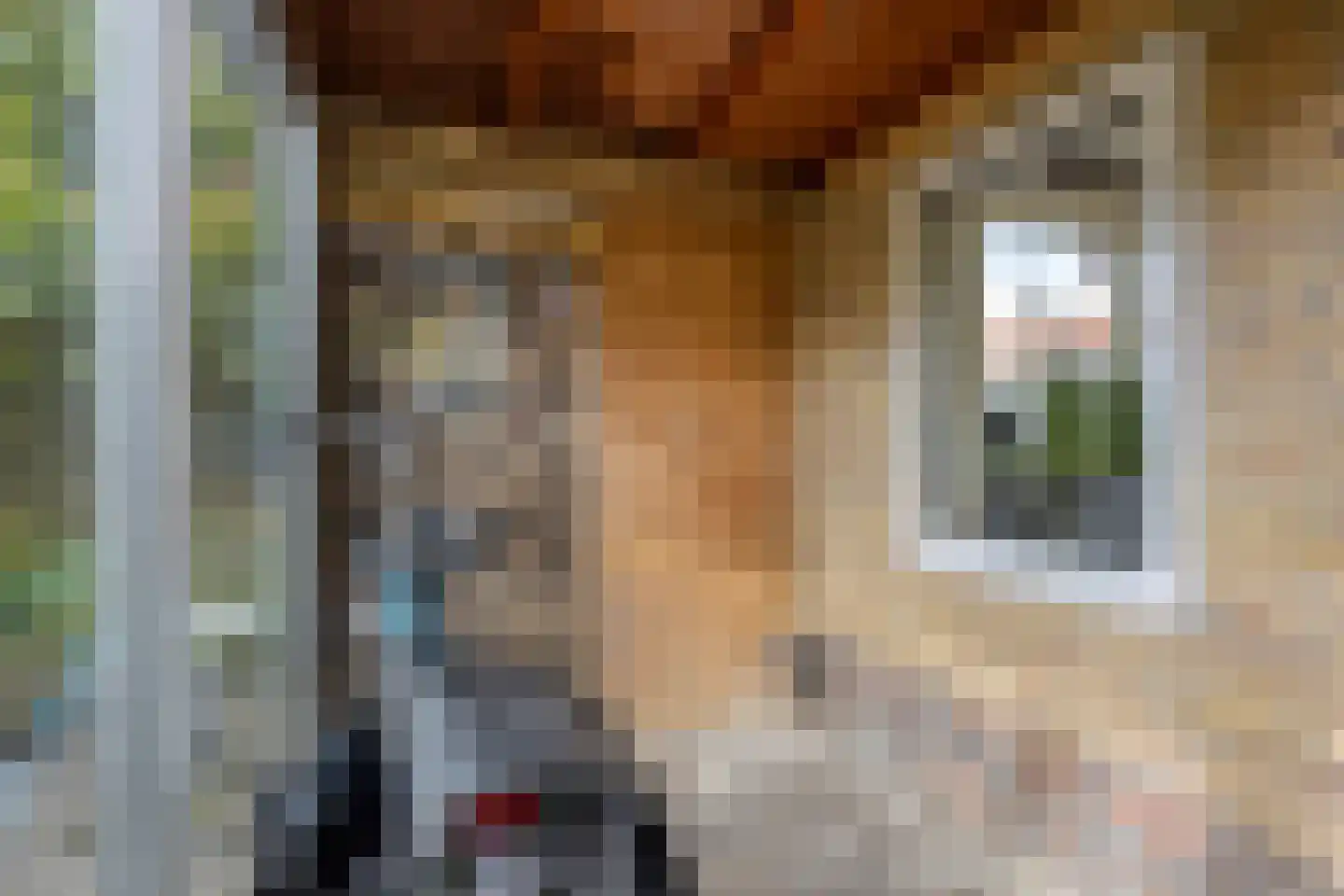 Delistraat 38 Leeuwarden thumbnail 31