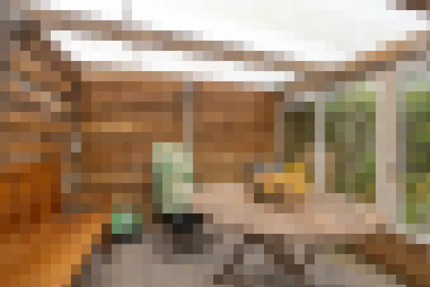 Delistraat 38 Leeuwarden thumbnail 32
