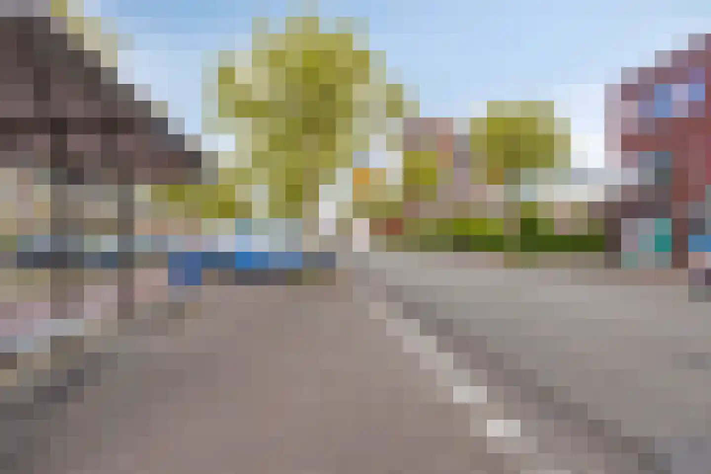 Delistraat 38 Leeuwarden thumbnail 34