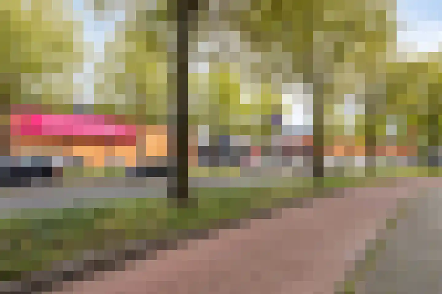 Delistraat 38 Leeuwarden thumbnail 35