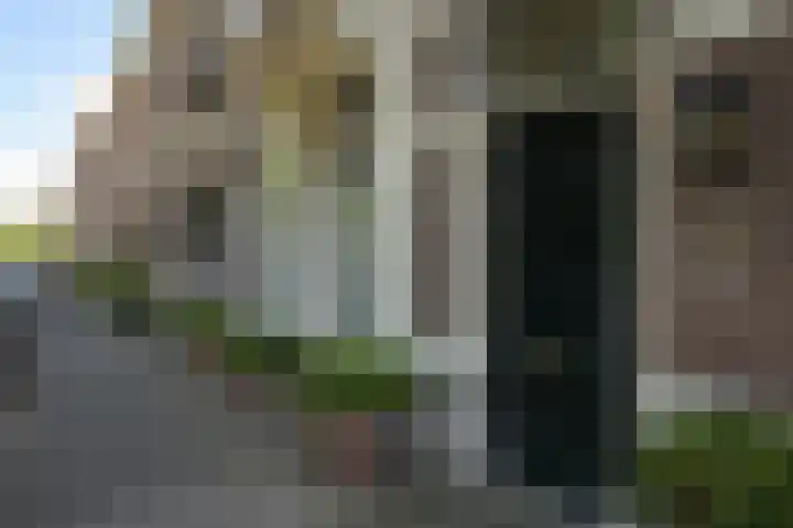 Delistraat 39 Den Haag thumbnail 6