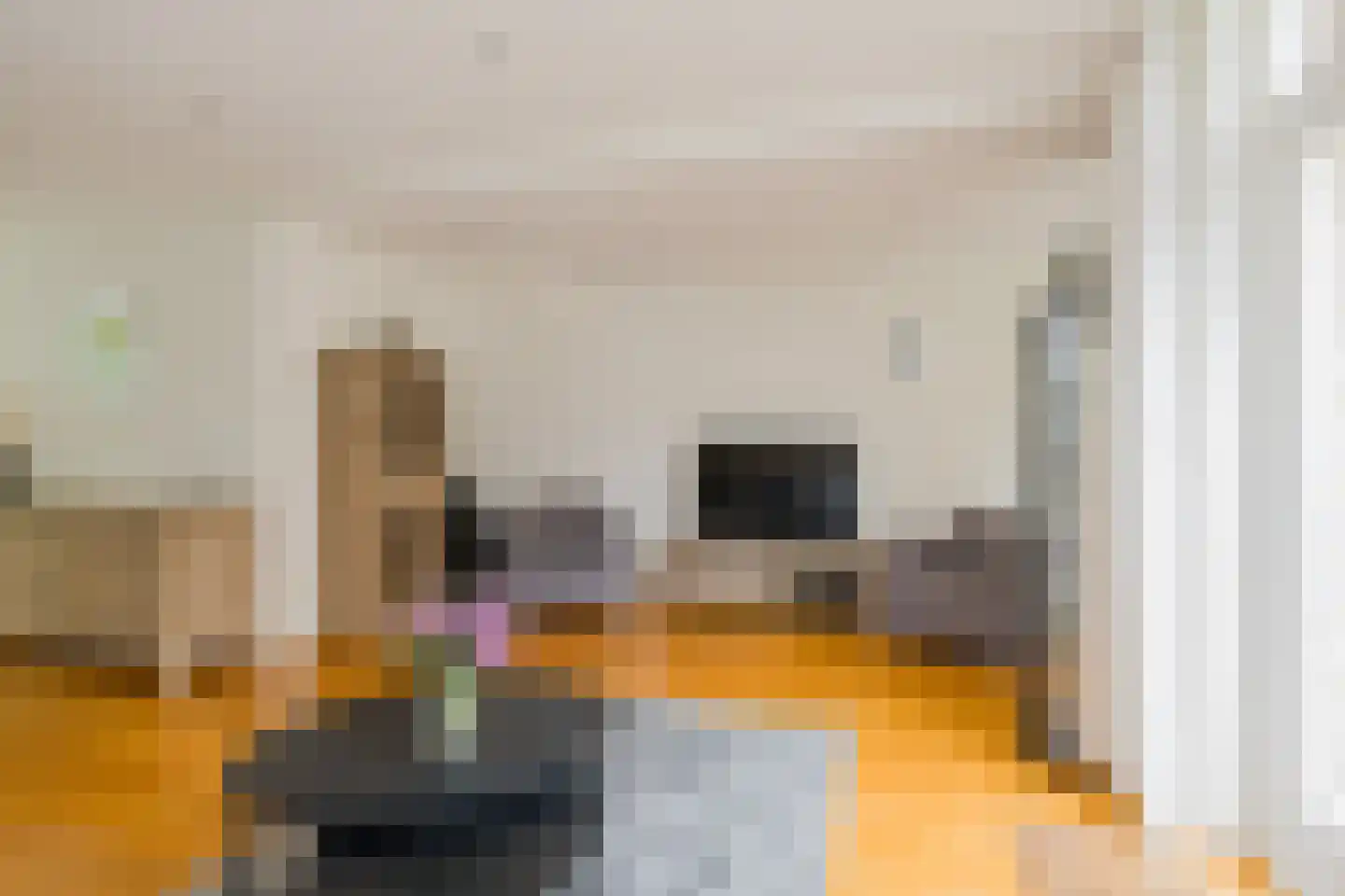 Delistraat 4 Haarlem thumbnail 17