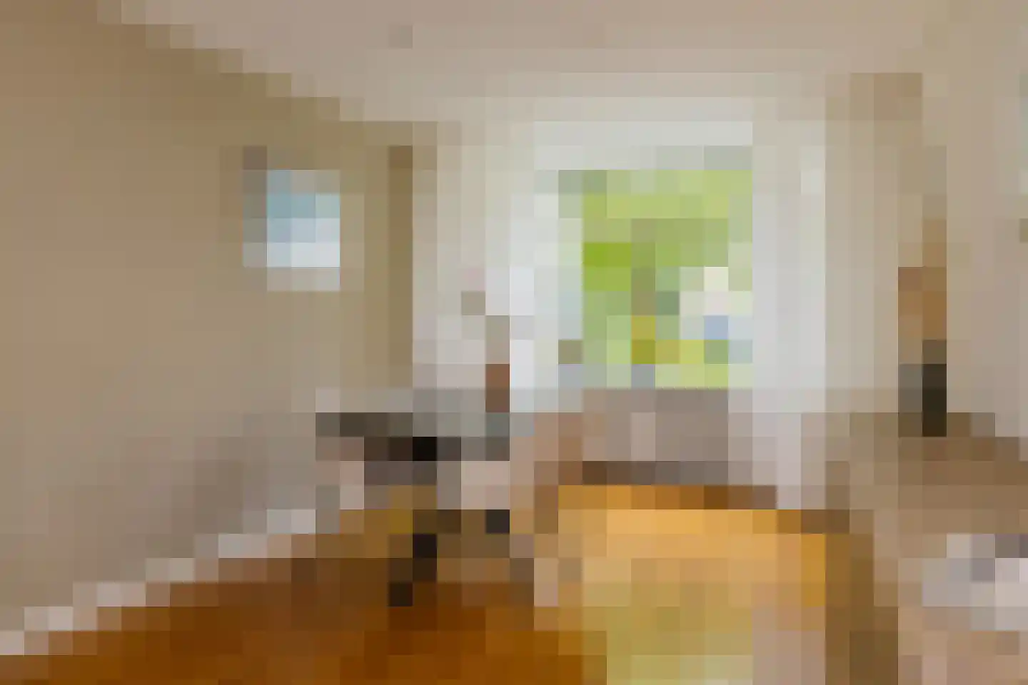 Delistraat 4 Haarlem thumbnail 18
