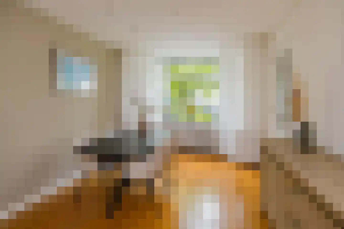 Delistraat 4 Haarlem thumbnail 19