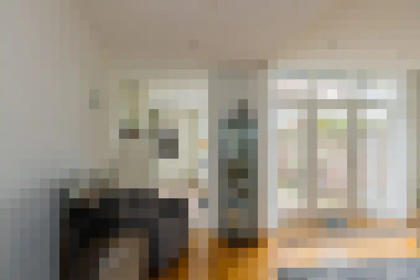 Delistraat 4 Haarlem thumbnail 20