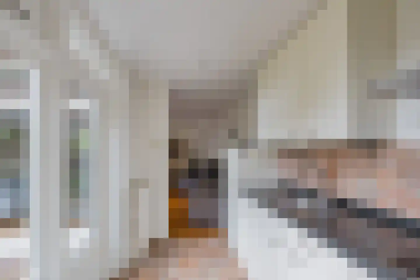 Delistraat 4 Haarlem thumbnail 23