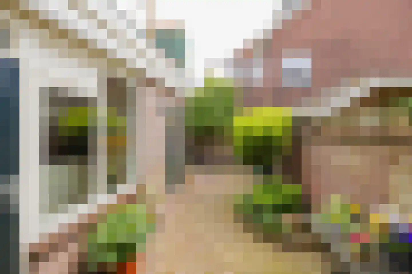 Delistraat 4 Haarlem thumbnail 25