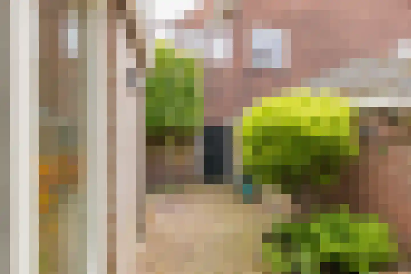 Delistraat 4 Haarlem thumbnail 26