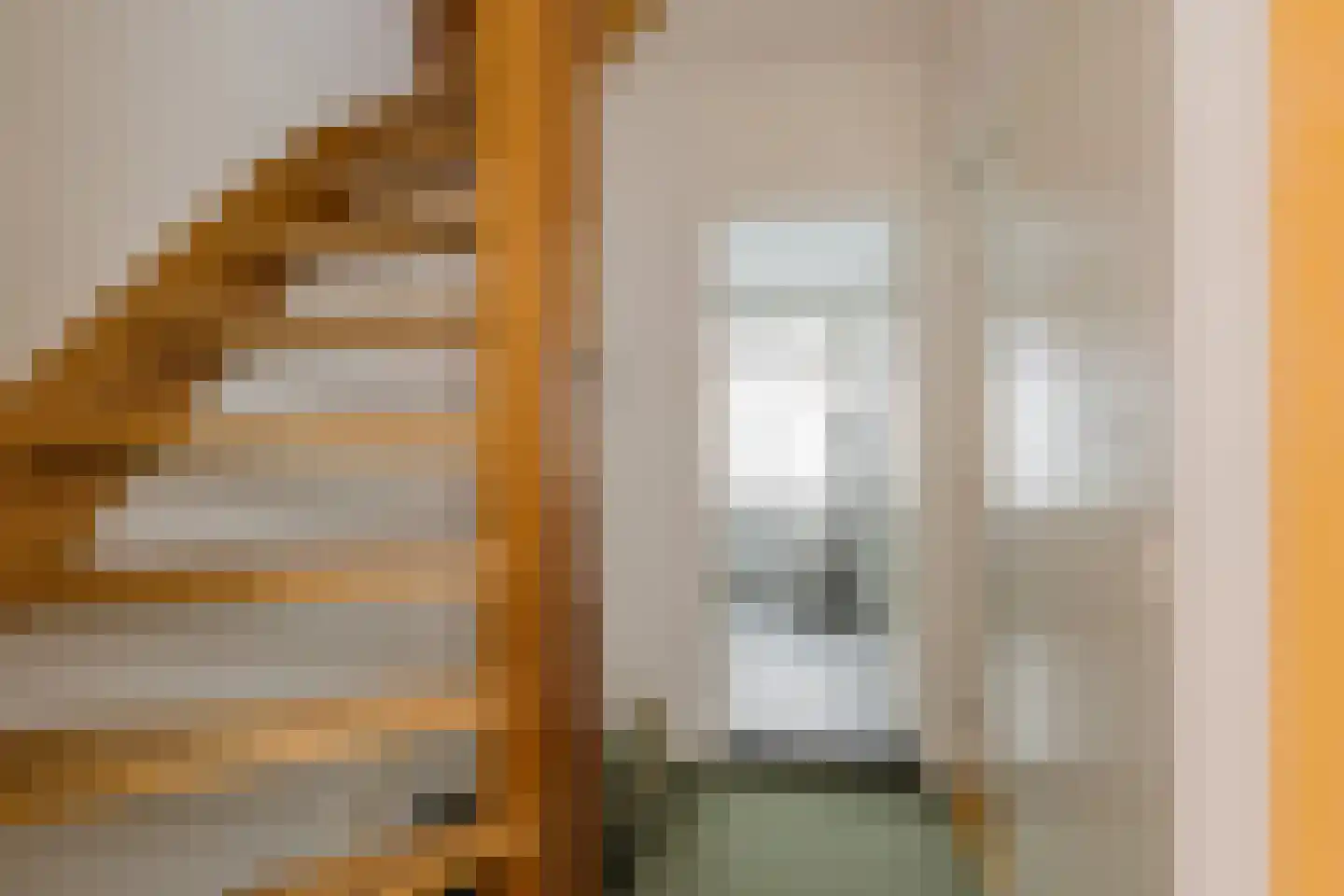 Delistraat 4 Haarlem thumbnail 29