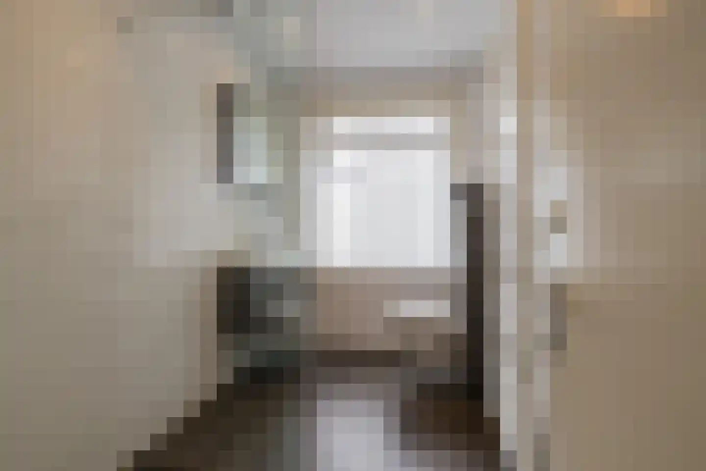 Delistraat 4 Haarlem thumbnail 32