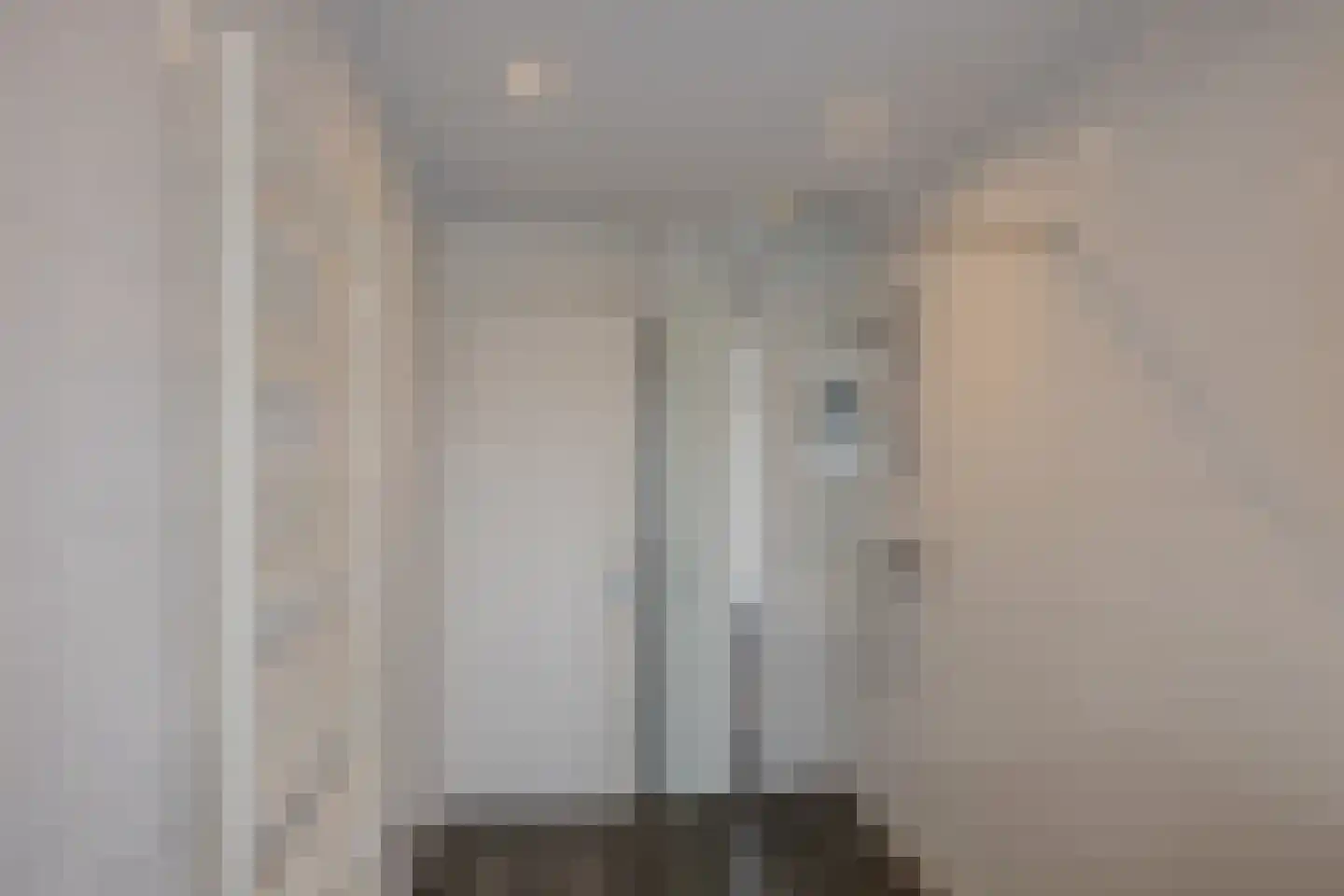 Delistraat 4 Haarlem thumbnail 34
