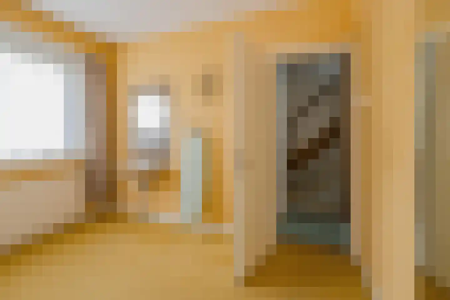 Delistraat 4 Haarlem thumbnail 37