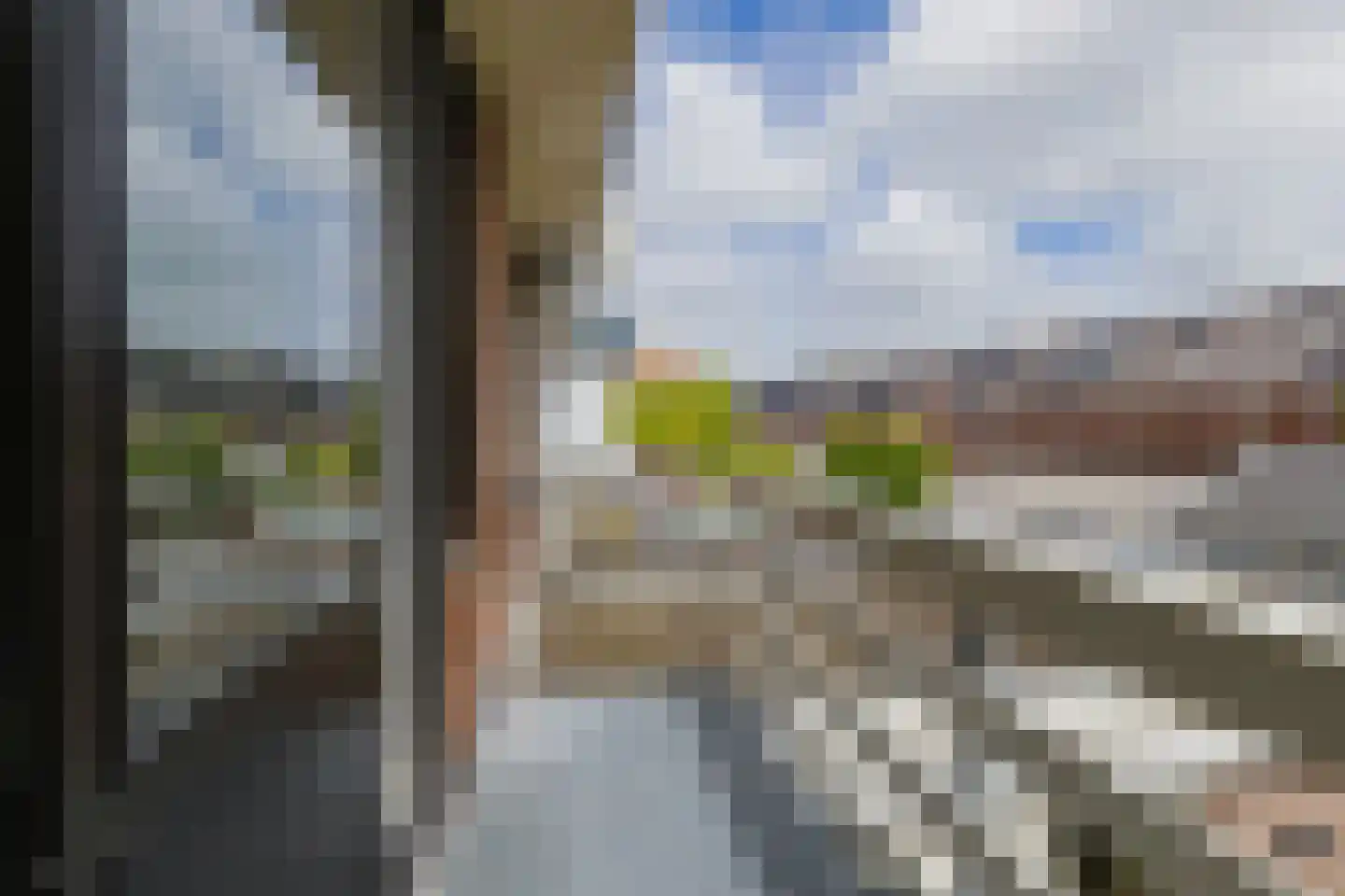 Delistraat 4 Haarlem thumbnail 44