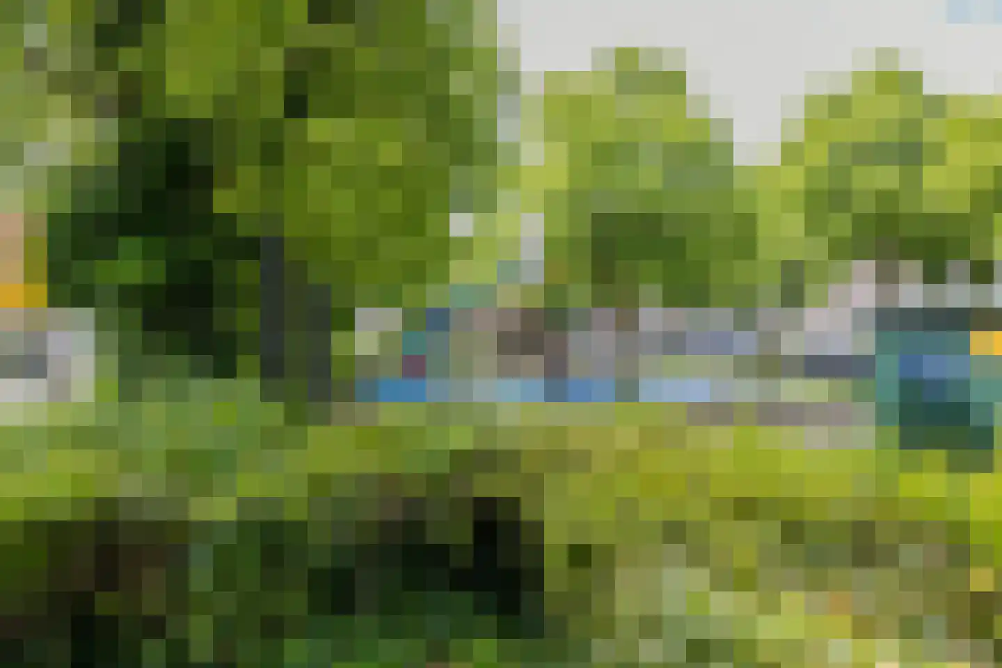 Delistraat 4 Haarlem thumbnail 5