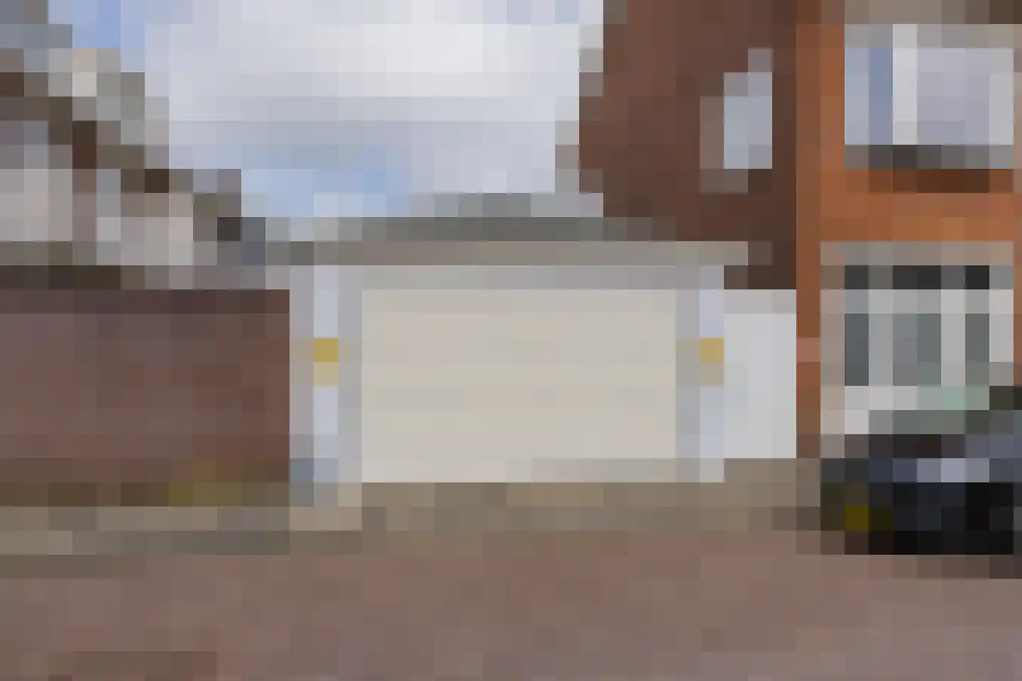 Delistraat 4 Haarlem thumbnail 50