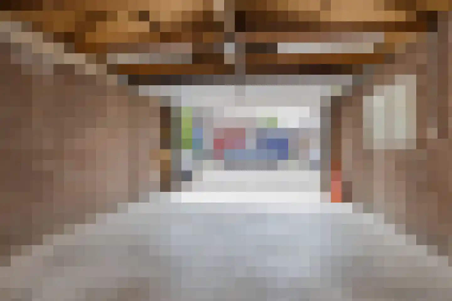 Delistraat 4 Haarlem thumbnail 52
