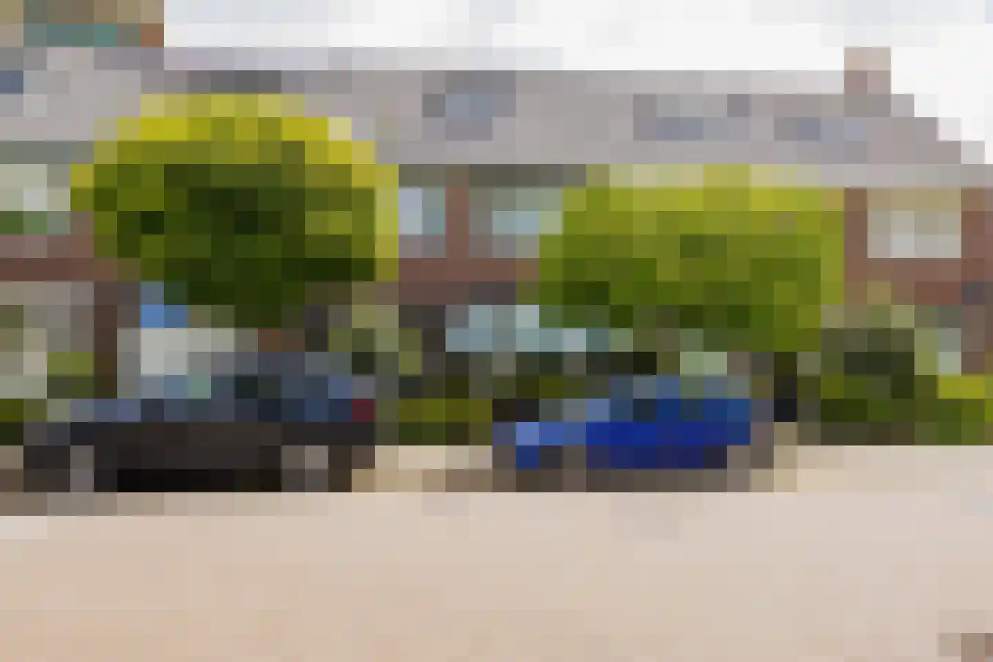 Delistraat 4 Haarlem thumbnail 53