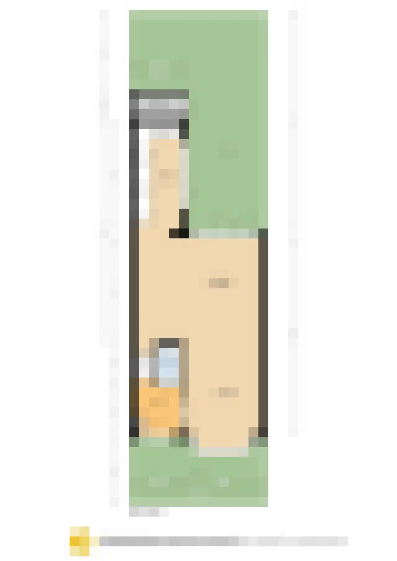 Delistraat 4 Haarlem thumbnail 54