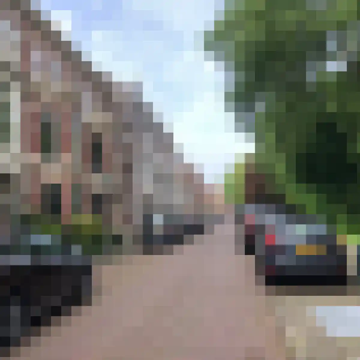 Delistraat 43 in Den Haag