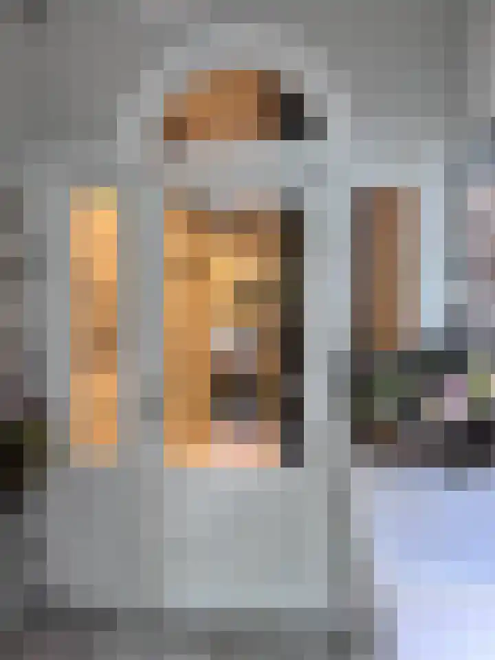 Delistraat 43 Den Haag thumbnail 5