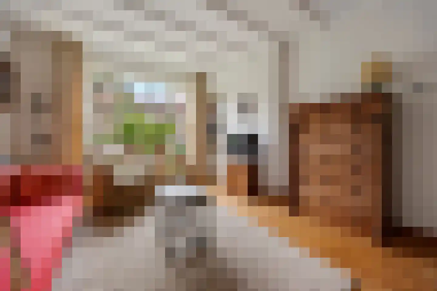 Delistraat 43 Nijmegen thumbnail 11