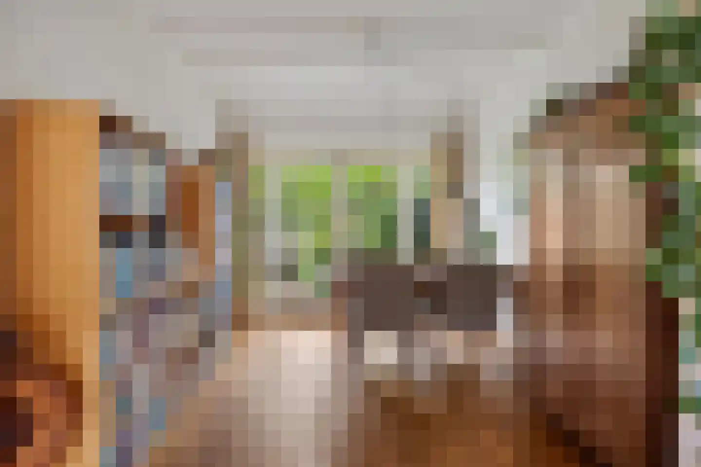 Delistraat 43 Nijmegen thumbnail 12